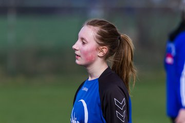 Bild 192 - Frauen BraWie - FSC Kaltenkirchen : Ergebnis: 0:10